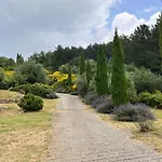 Bella Costa Villa Monticello Amiata