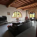 Villa Bella Costa
