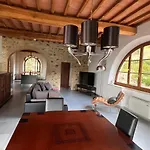 Villa Bella Costa