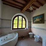 Bella Costa Villa Monticello Amiata