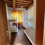 Villa Bella Costa
