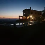 Bella Costa *