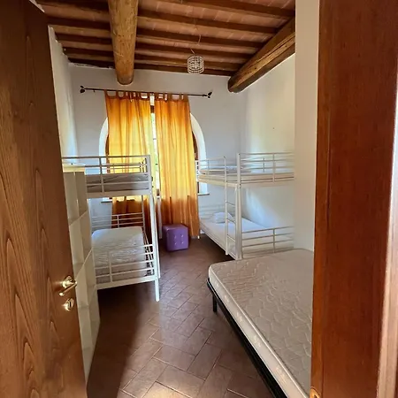 Villa Bella Costa